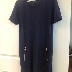 Gap casual dress
